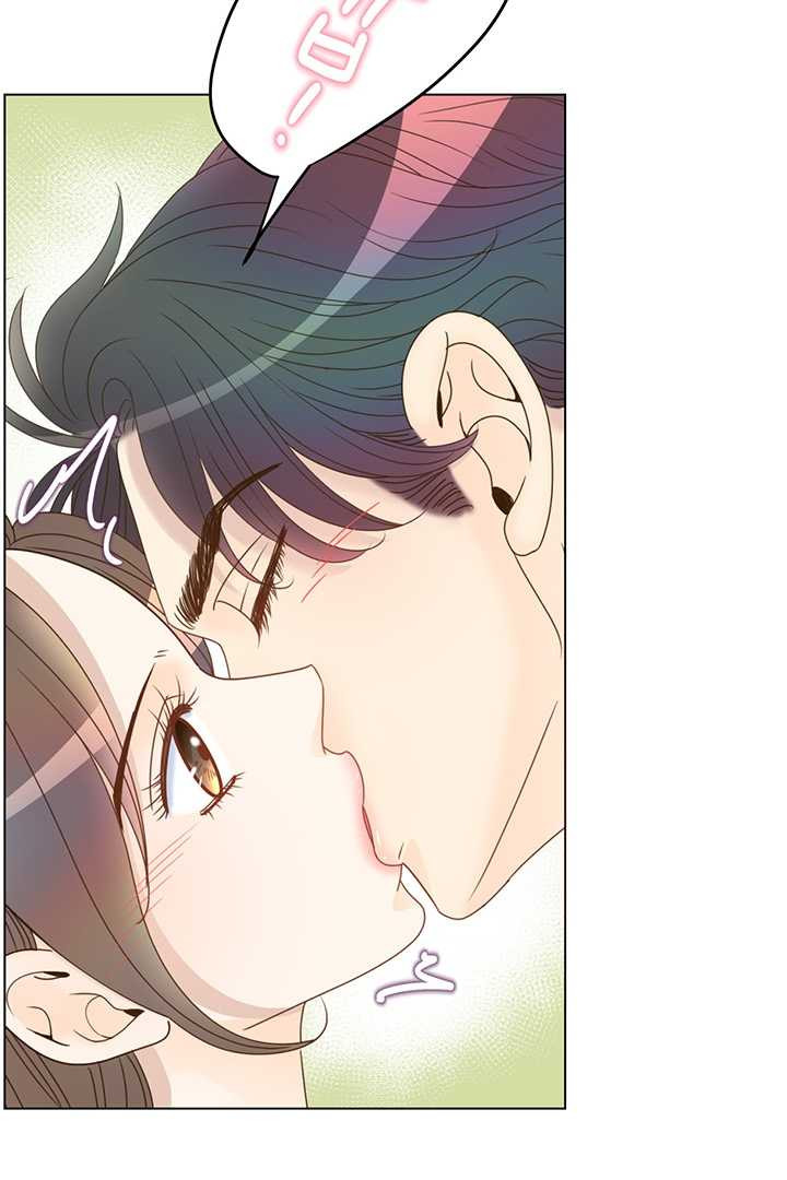 1626054358406.jpeg