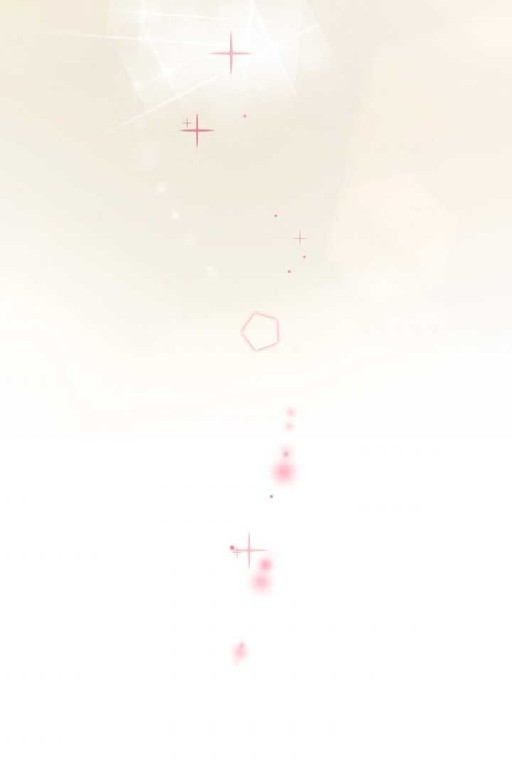 1626054359230.jpeg