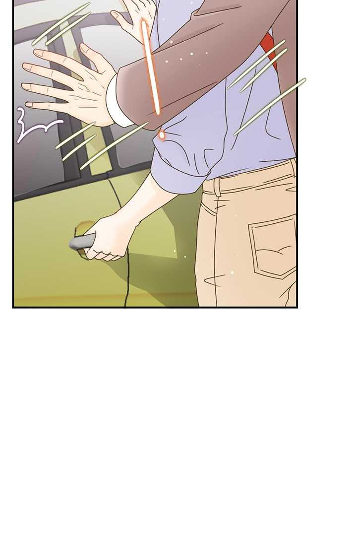 1626054361791.jpeg