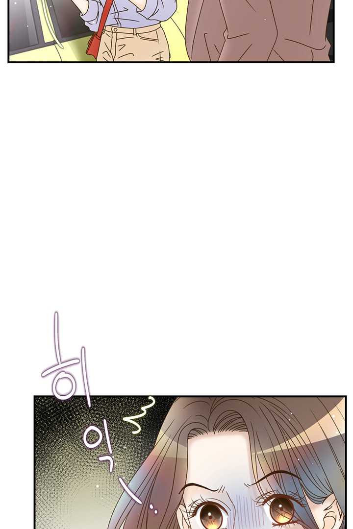 1626054362506.jpeg
