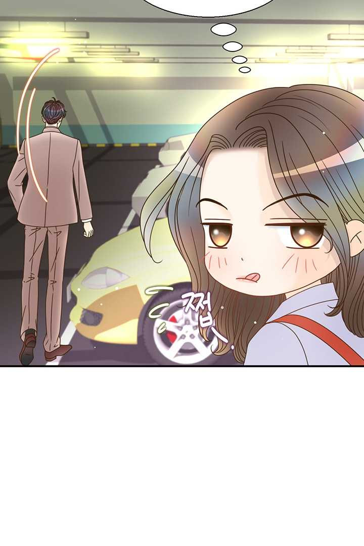 1626054363226.jpeg