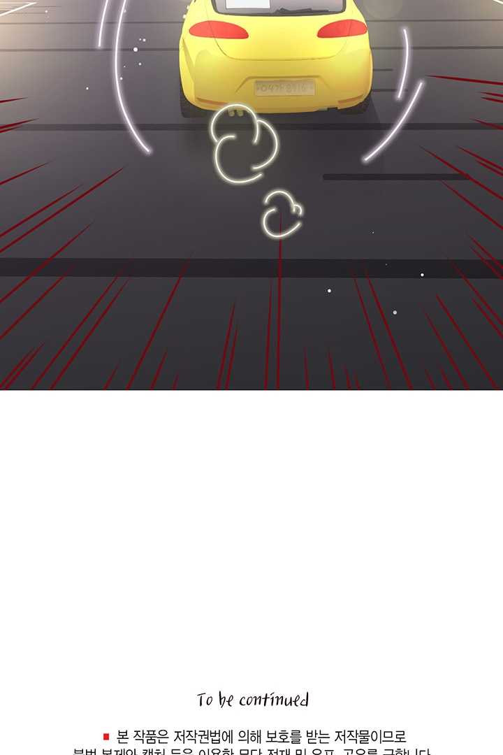 1626054364850.jpeg