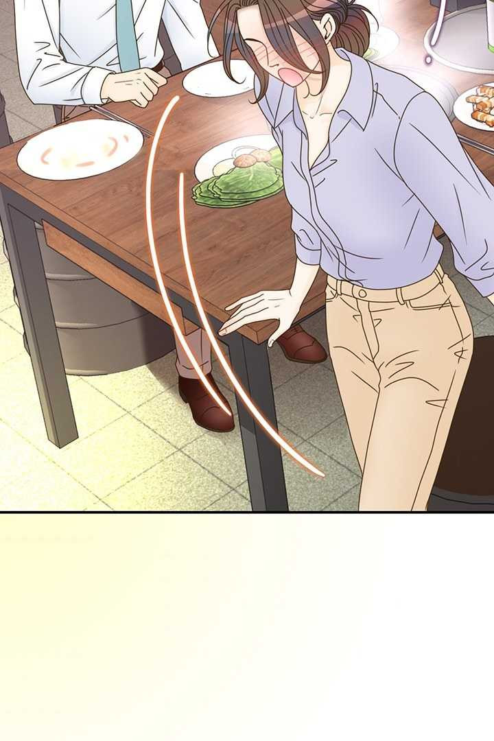 1626054415238.jpeg