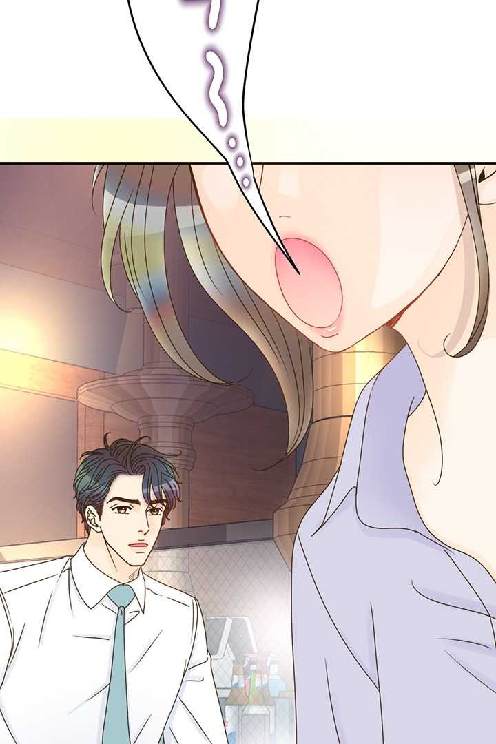 1626054415674.jpeg