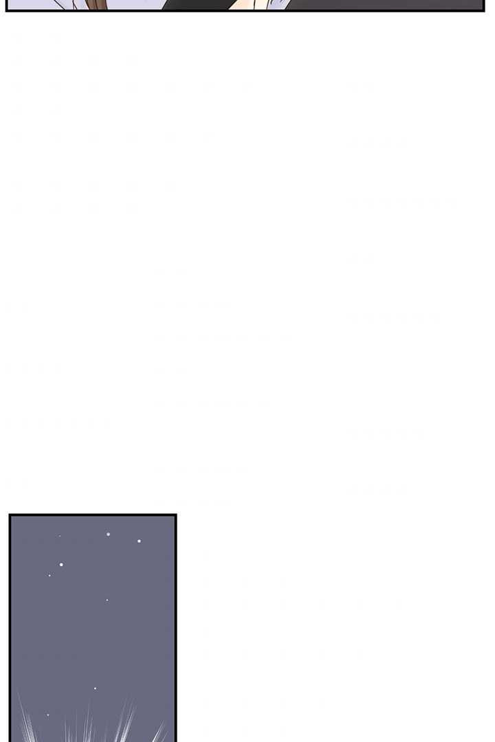 1626054423553.jpeg