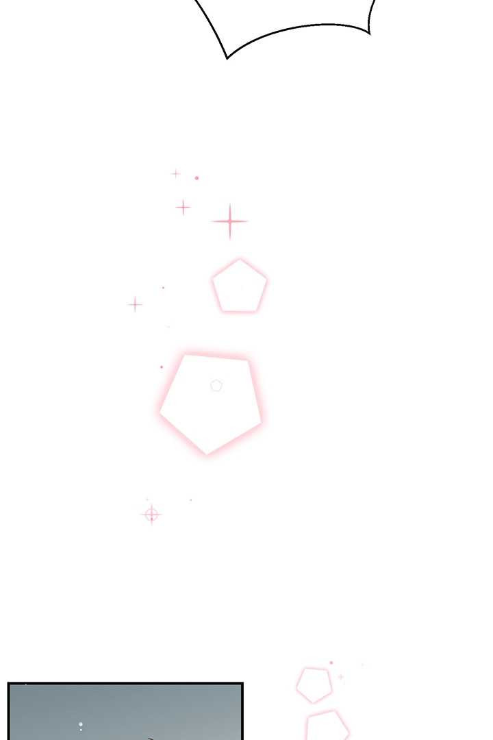 1626054425298.jpeg