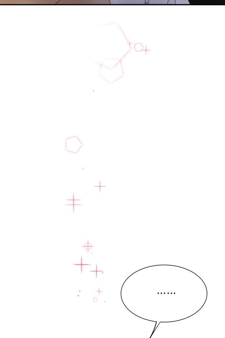 1626054426420.jpeg
