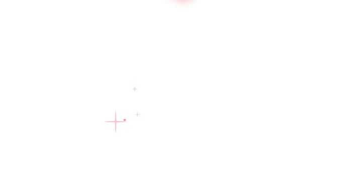 1626054427543.jpeg