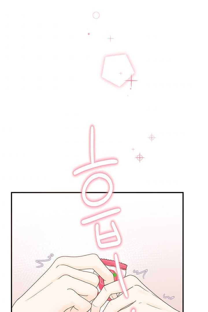 1626054427646.jpeg