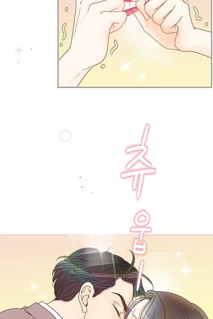1626054427850.jpeg