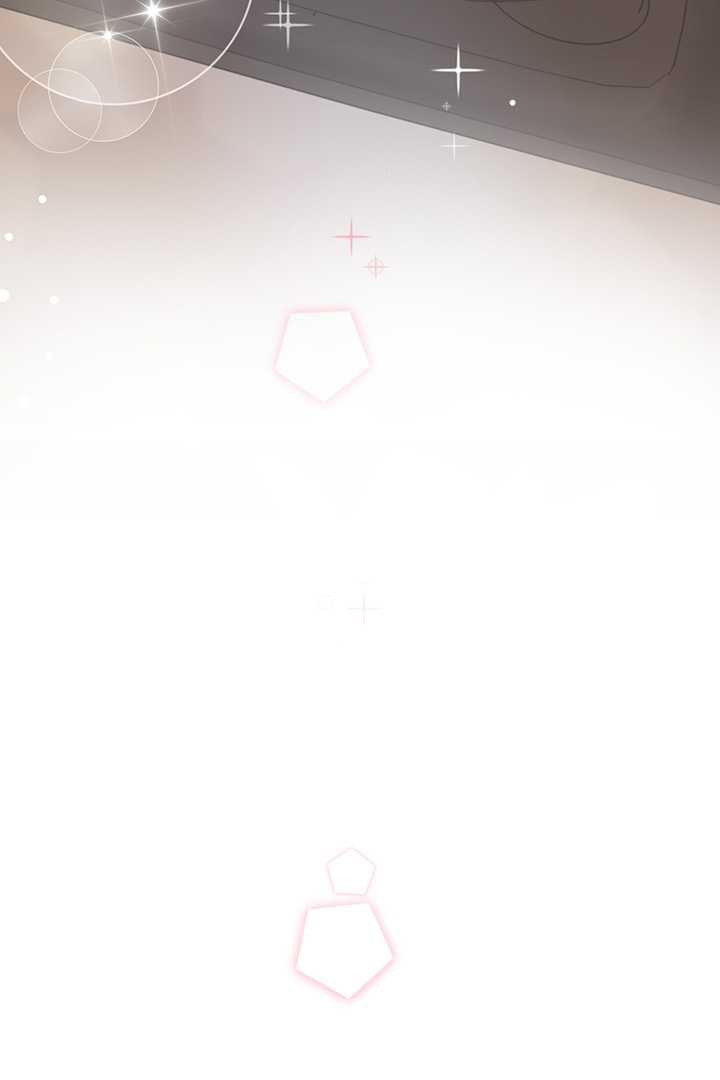 1626054428260.jpeg