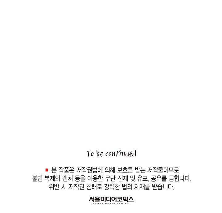 1626054428360.jpeg