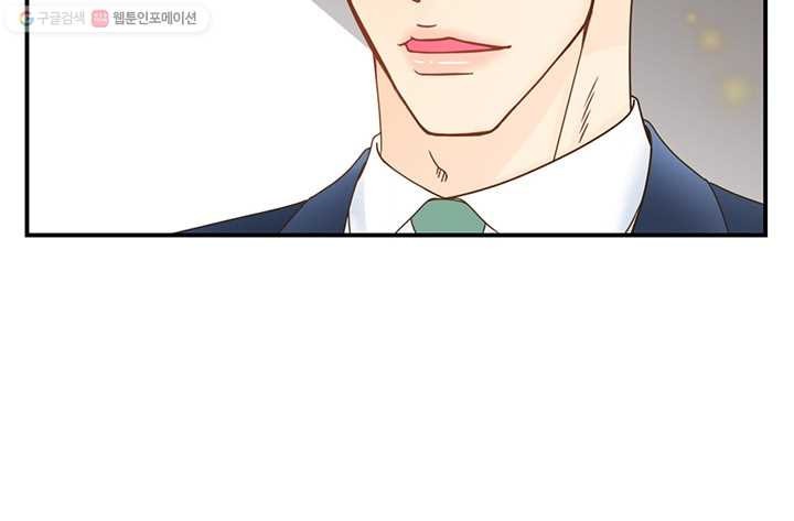 1626053606273.jpeg