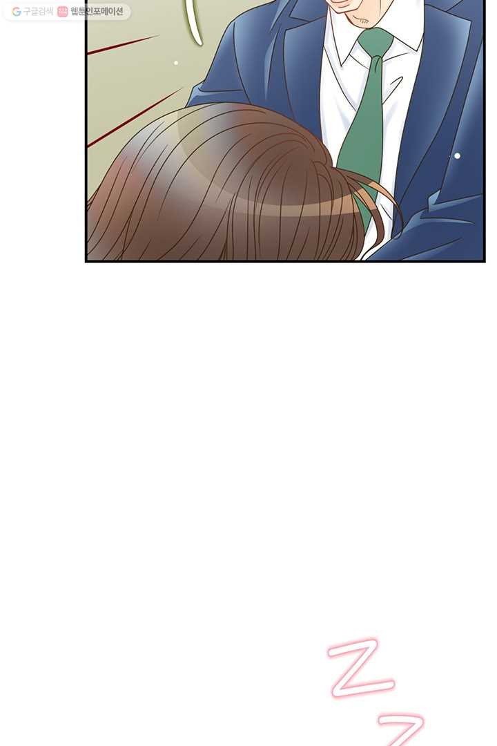 1626053611270.jpeg