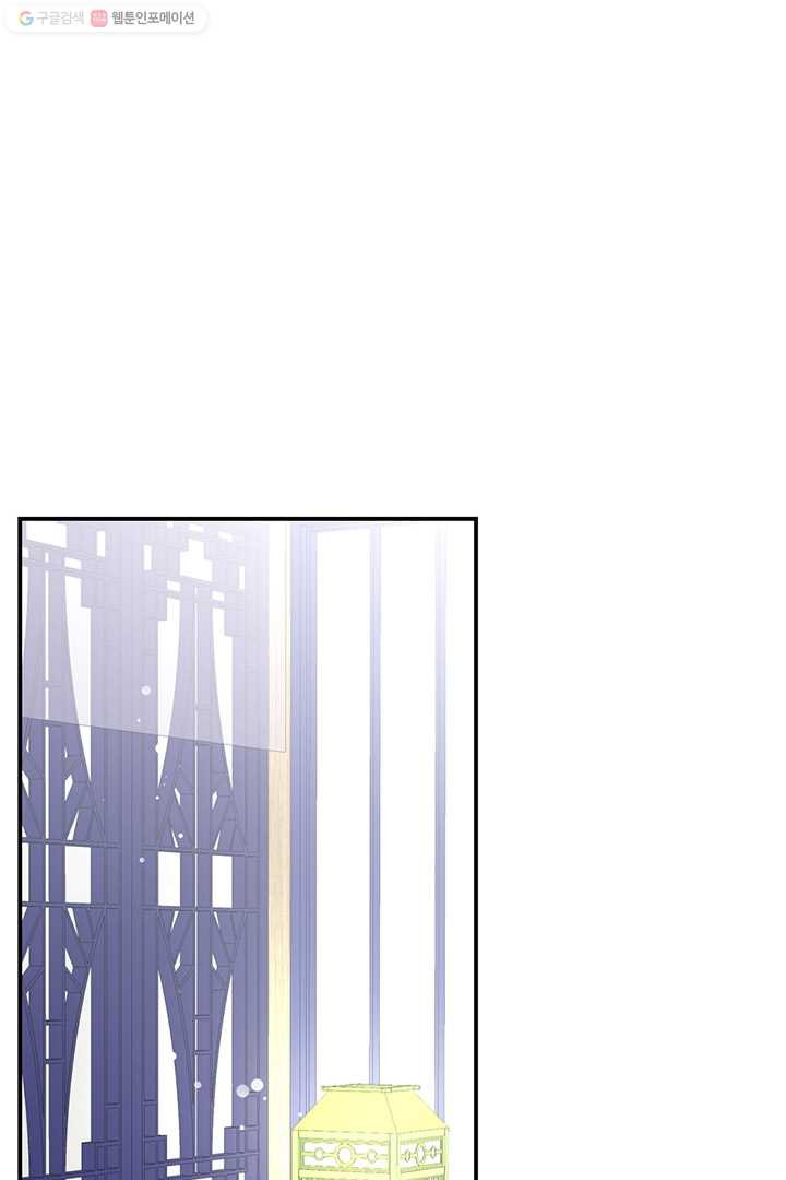 1626053611679.jpeg