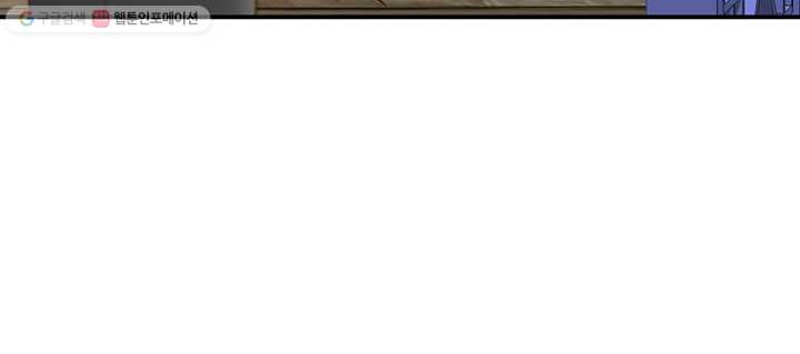 1626053614353.jpeg
