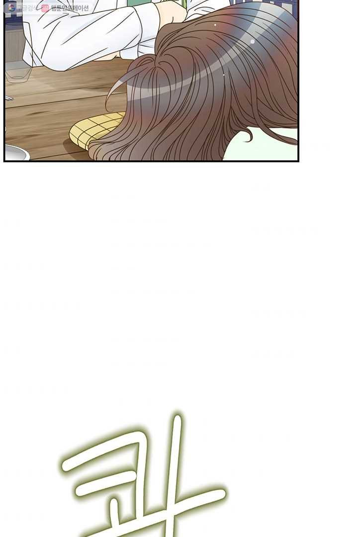 1626053614560.jpeg