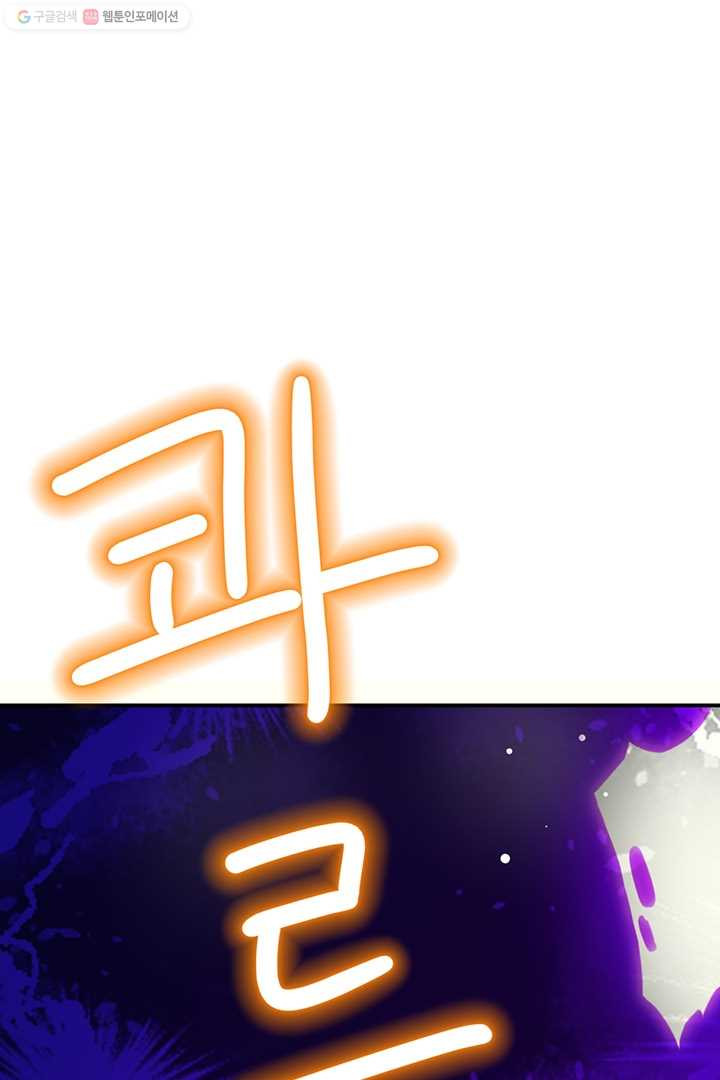 1626053617942.jpeg