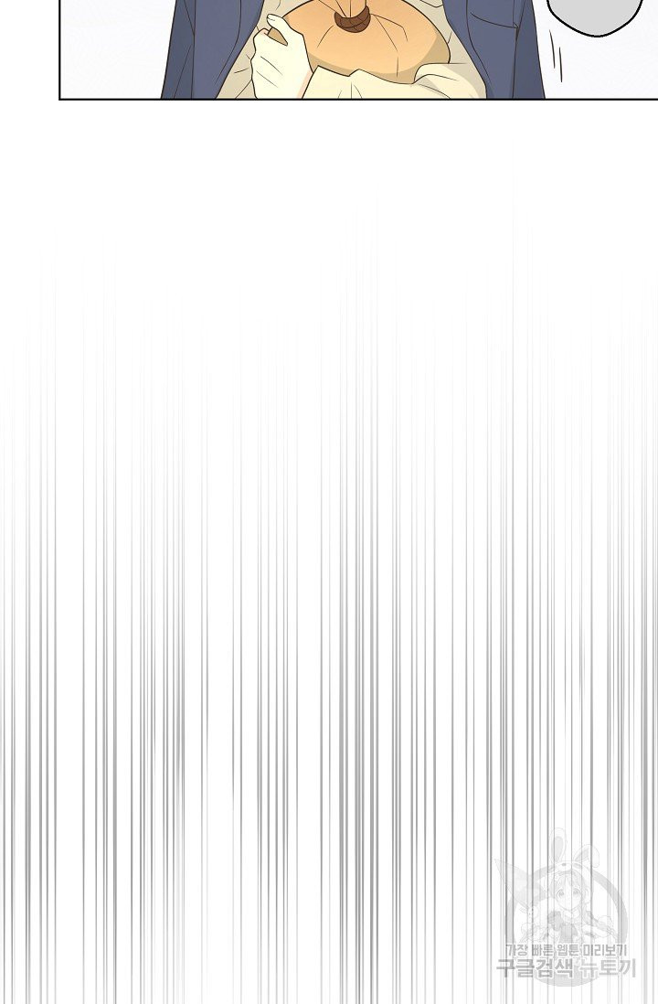 1626050508725.jpeg