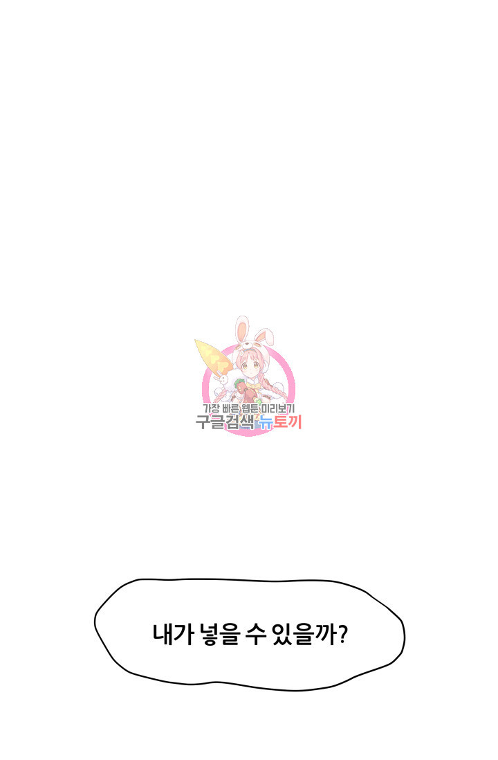1626074195566.jpeg