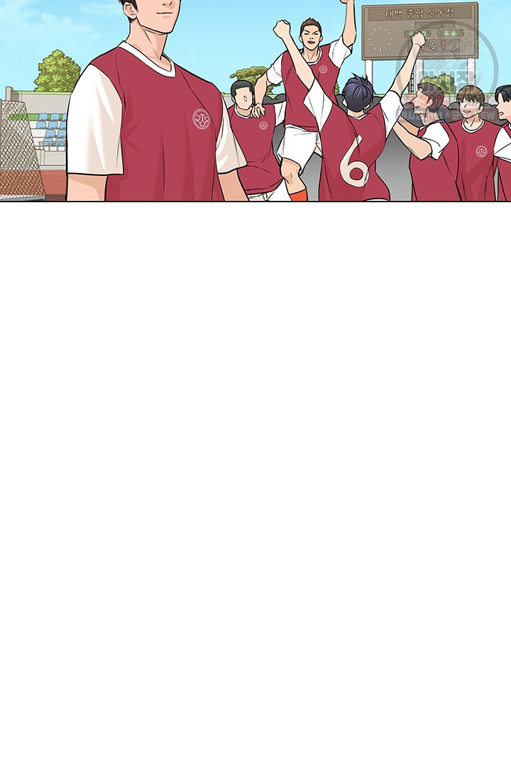 1626074198356.jpeg