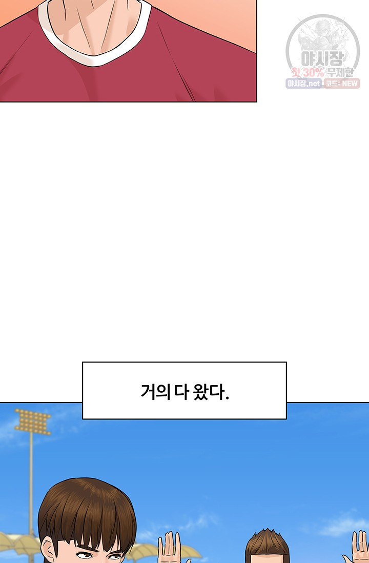 1626074198872.jpeg