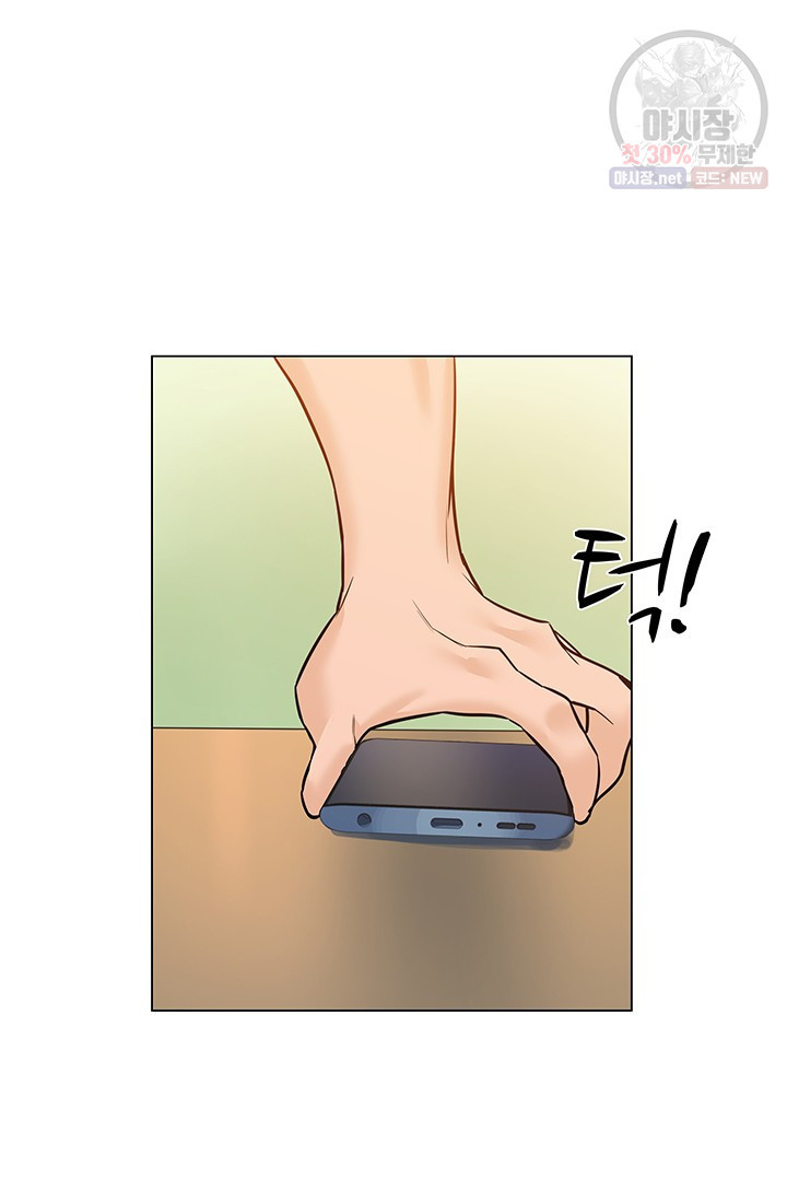 1626074201050.jpeg