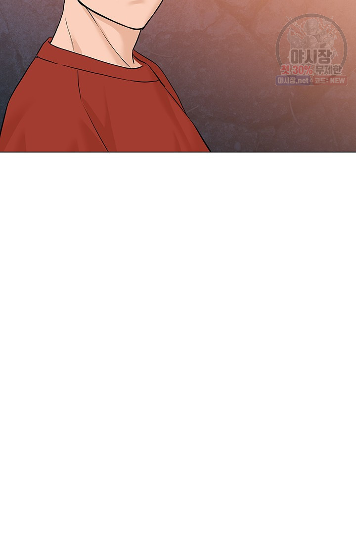 1626074202182.jpeg