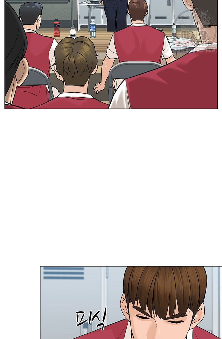 1626074203106.jpeg