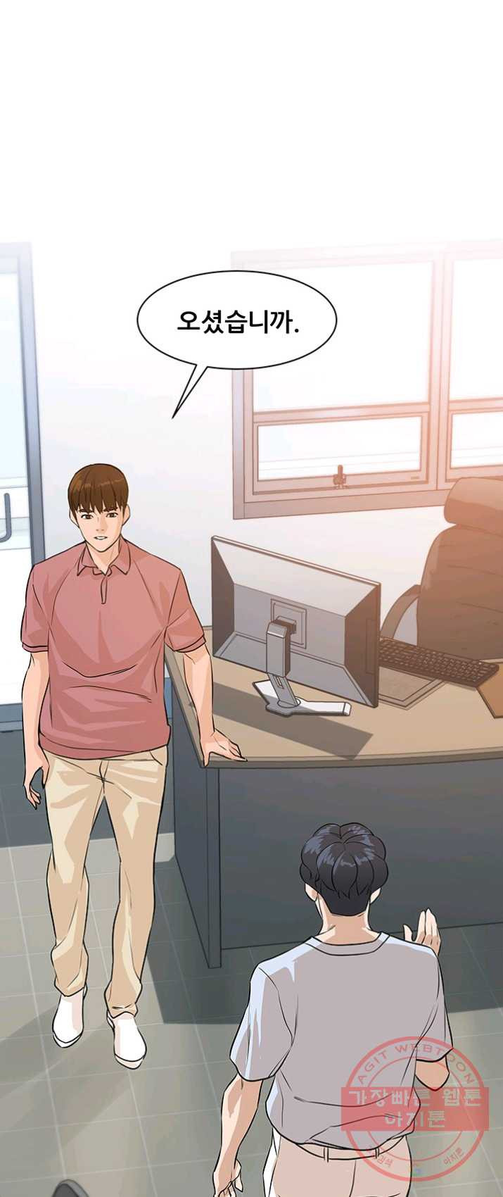 1626074227747.jpeg