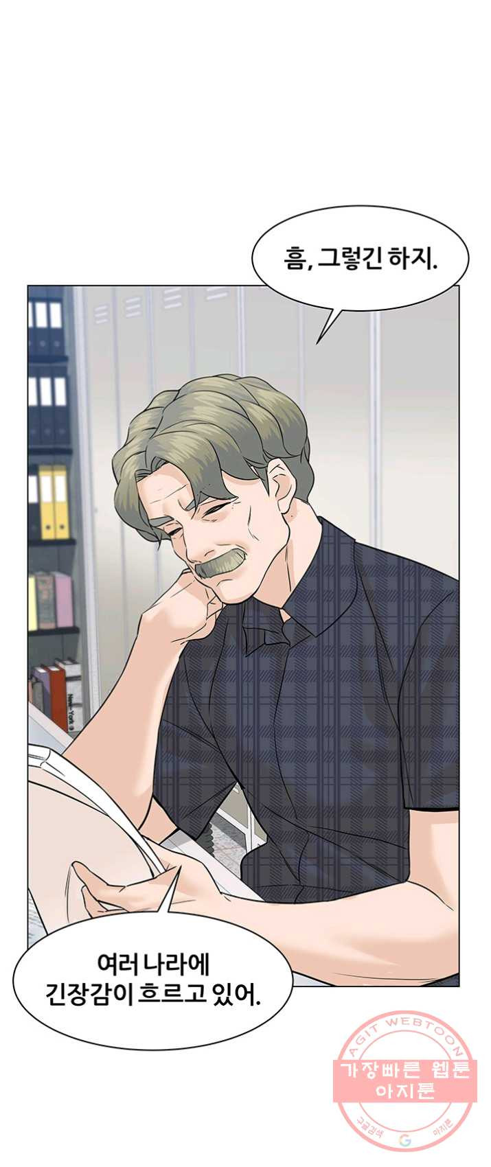 1626074230644.jpeg