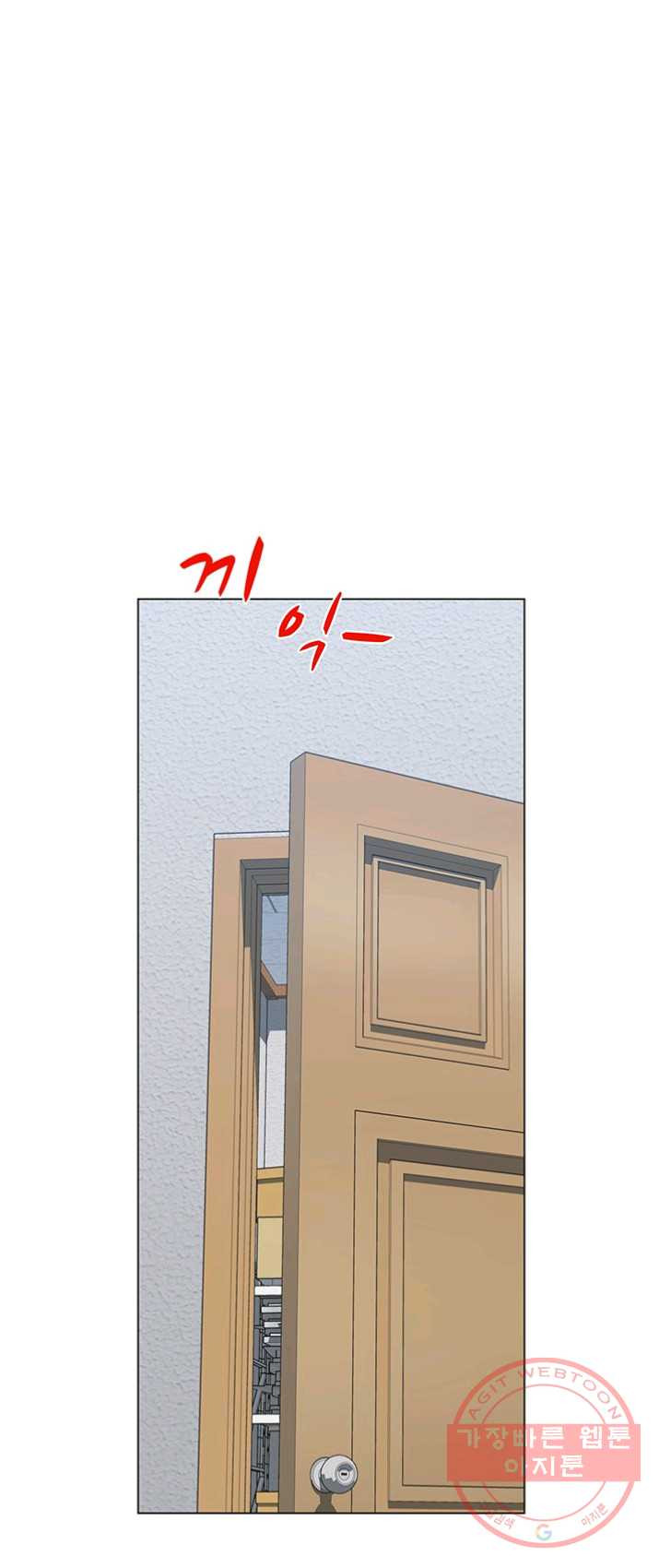 1626074231769.jpeg