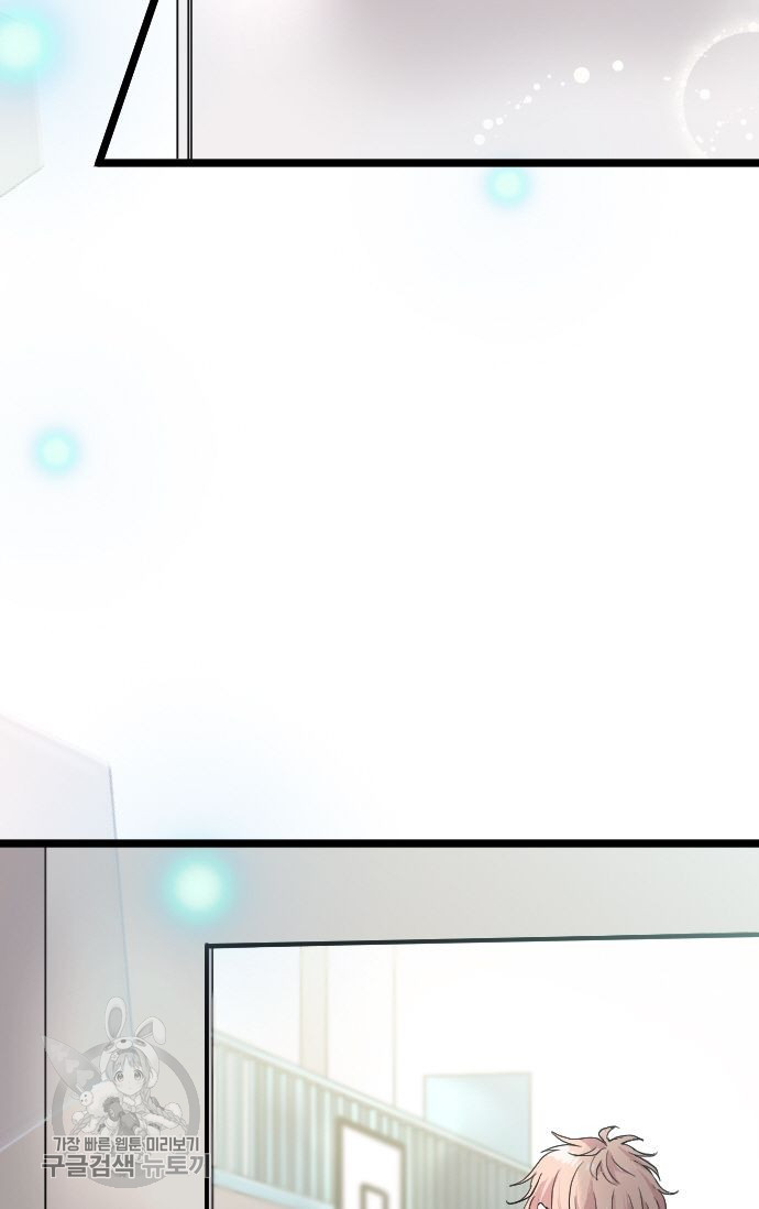 1626057712193.jpeg