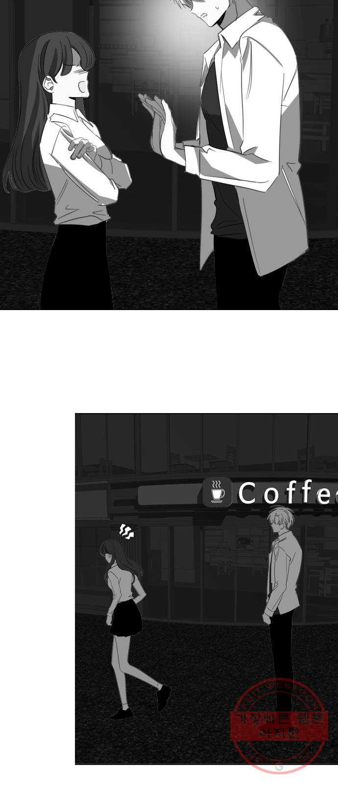 1626070190458.jpeg