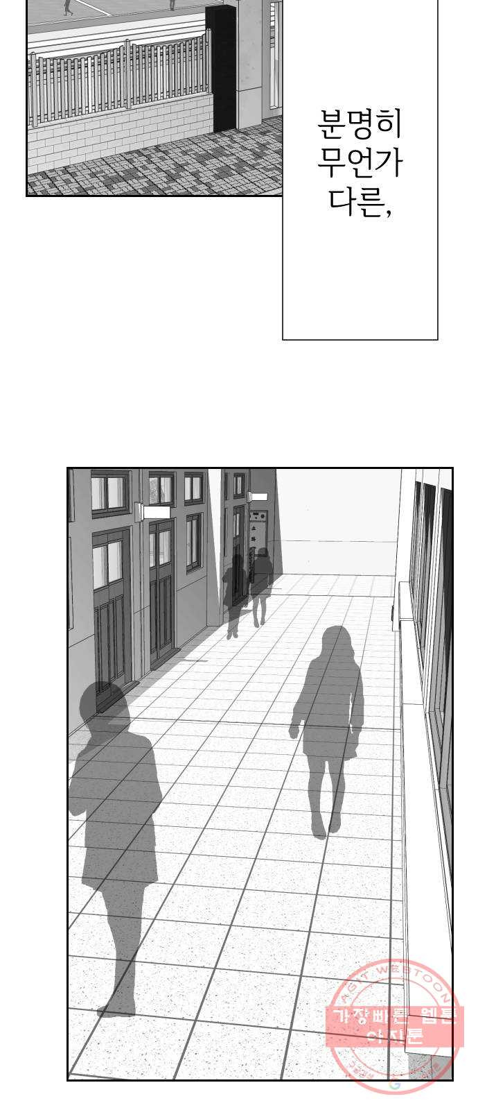 1626070191814.jpeg