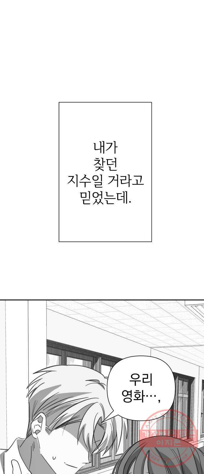 1626070191914.jpeg