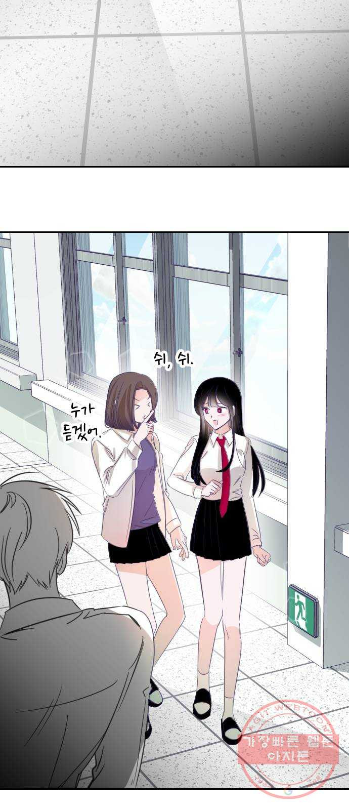 1626070192727.jpeg