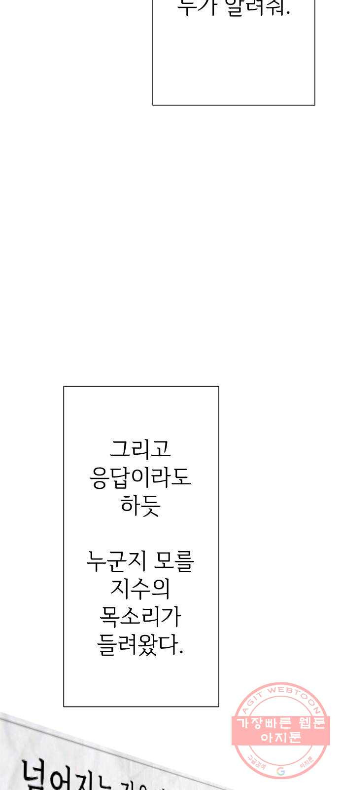 1626070194150.jpeg
