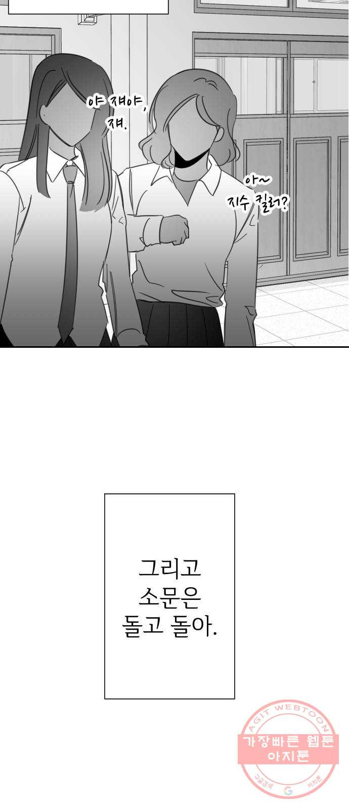 1626070194556.jpeg