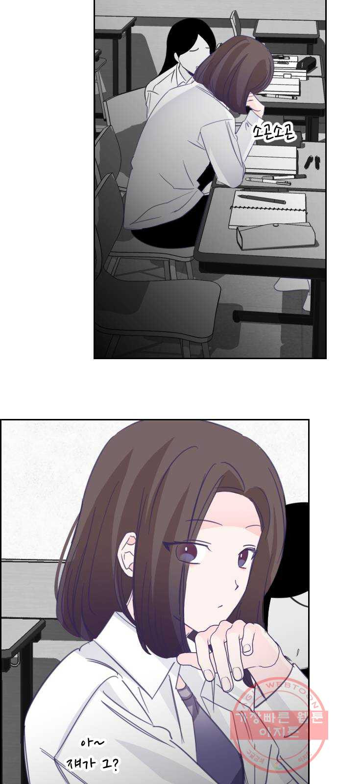 1626070194760.jpeg