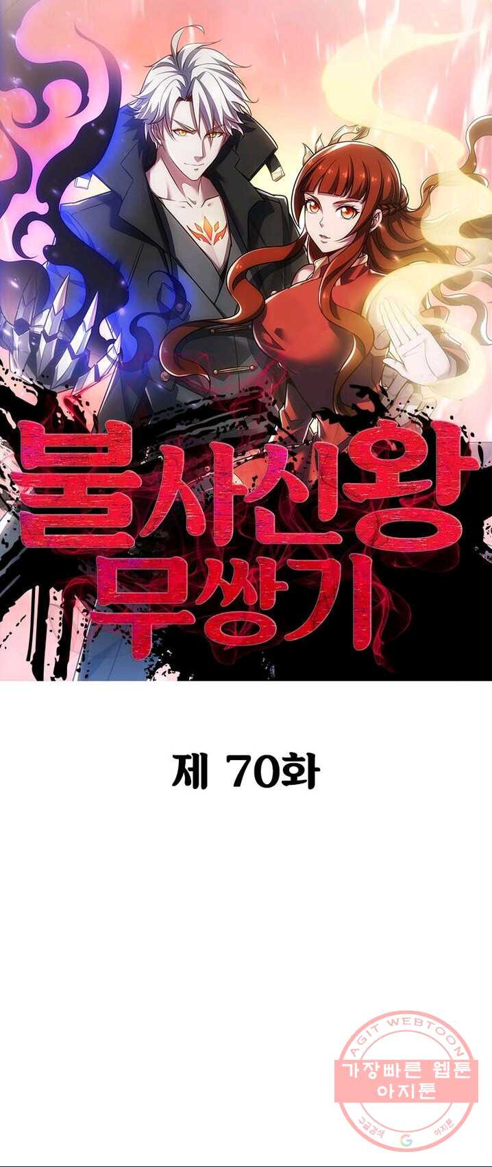 1626055879239.jpeg