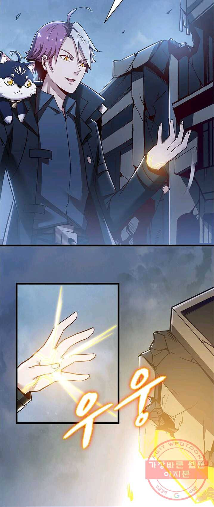 1626055880189.jpeg