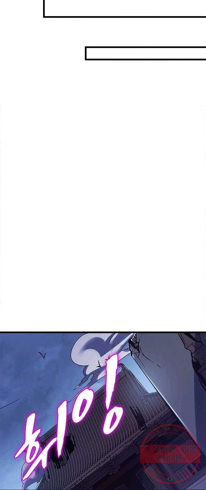 1626055880598.jpeg