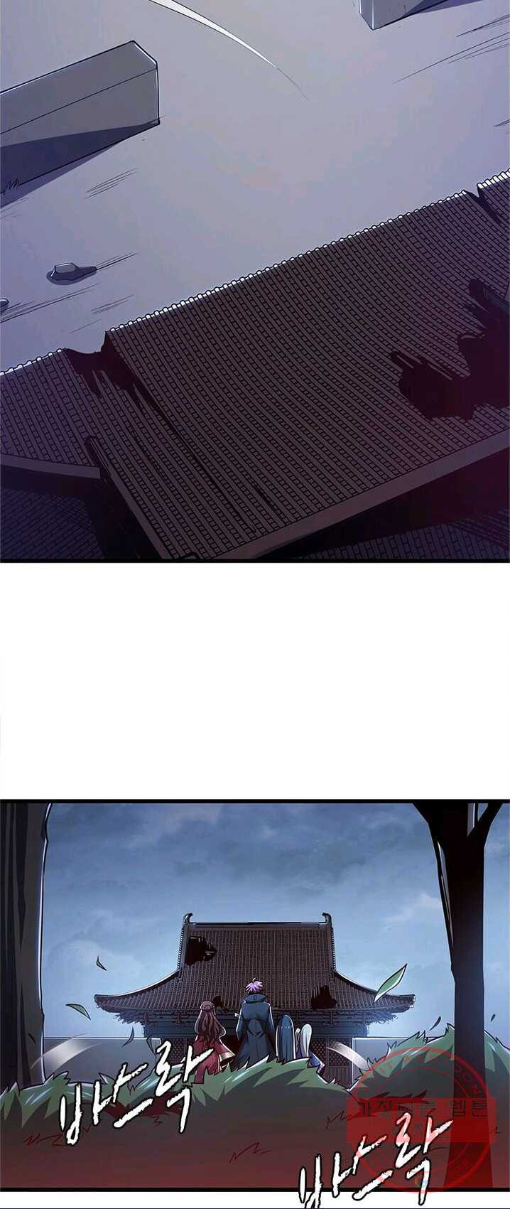 1626055880907.jpeg