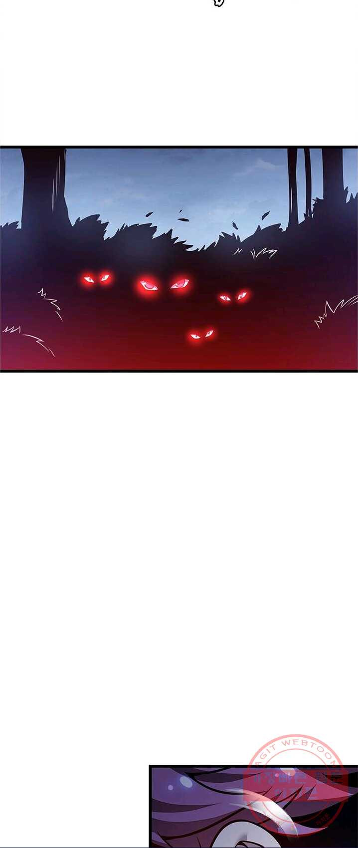 1626055881008.jpeg