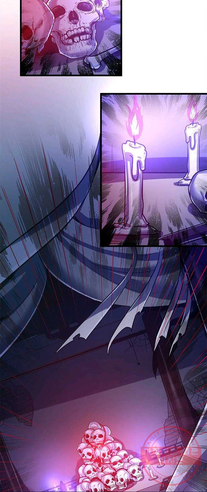 1626055881417.jpeg