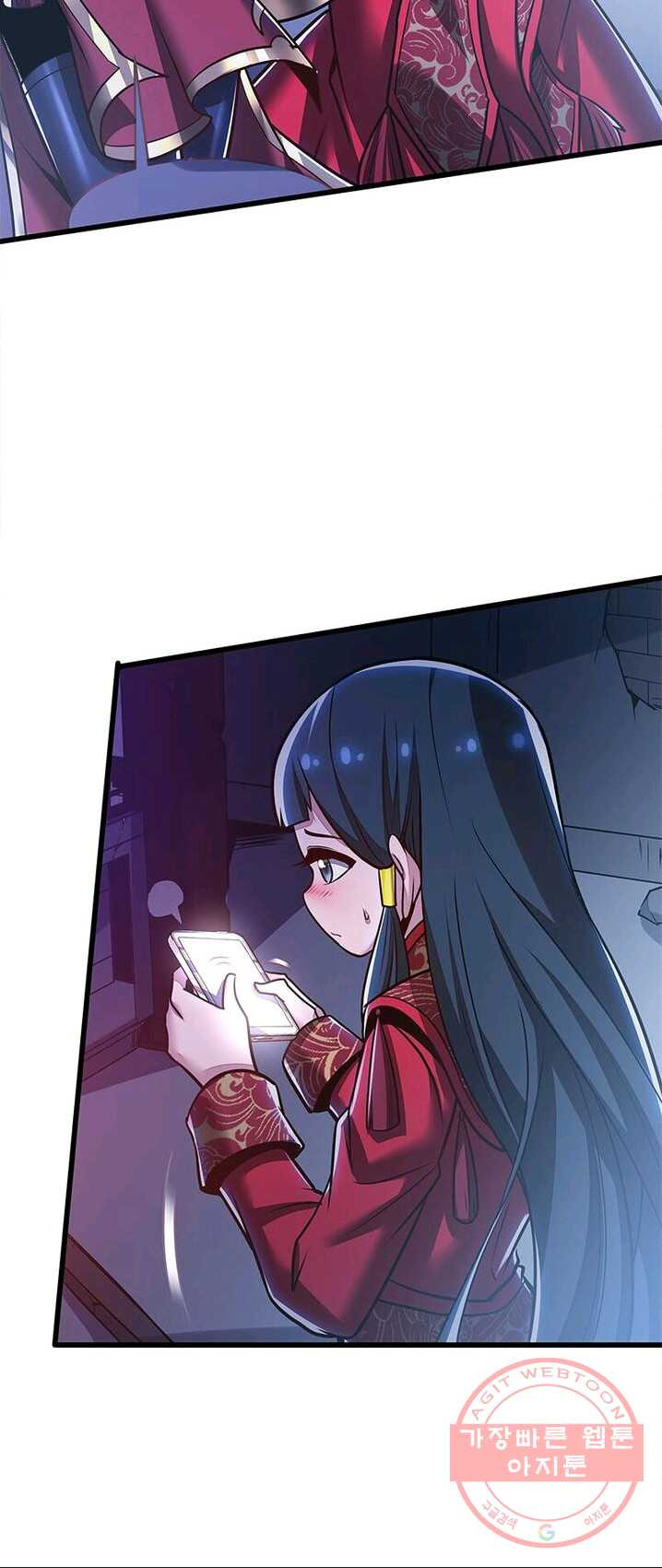1626055882228.jpeg