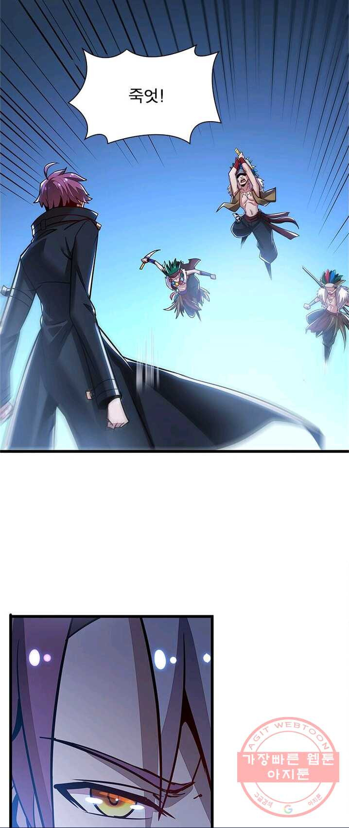 1626055883272.jpeg