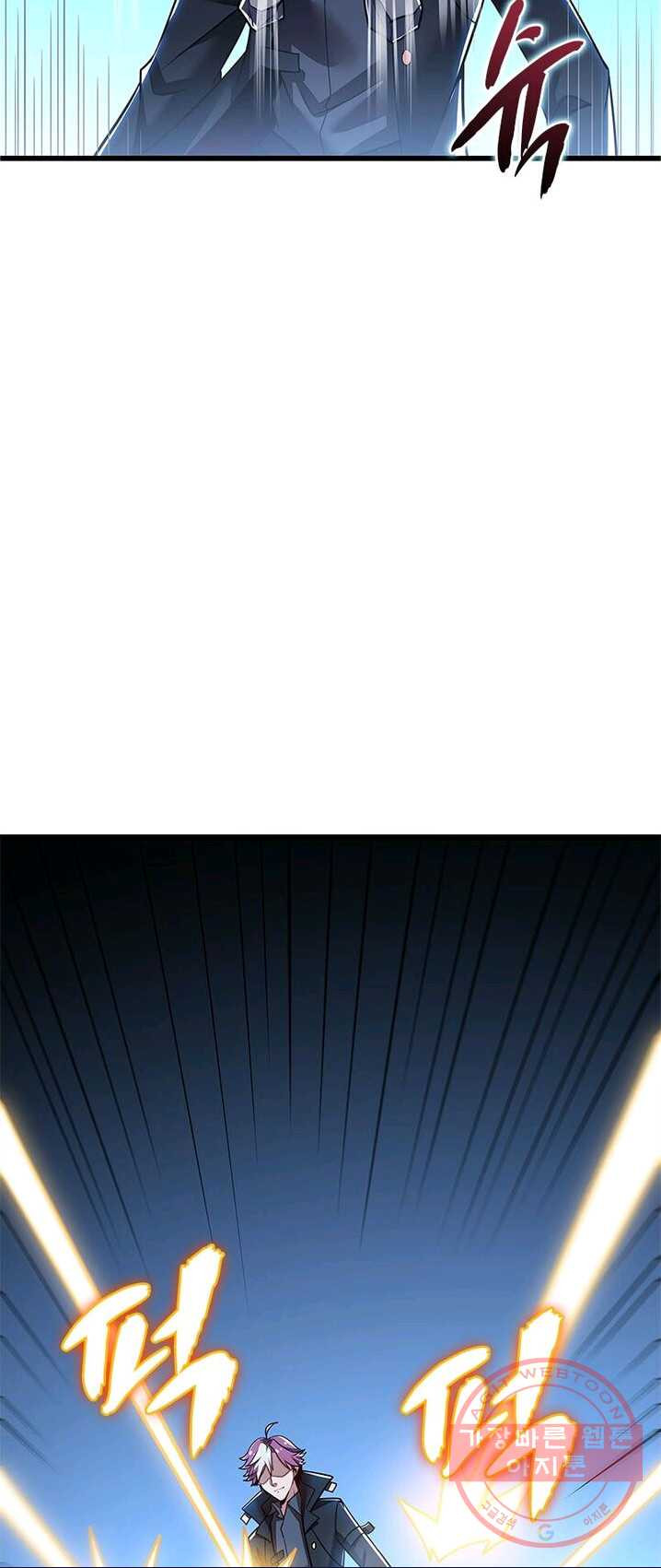1626055883473.jpeg