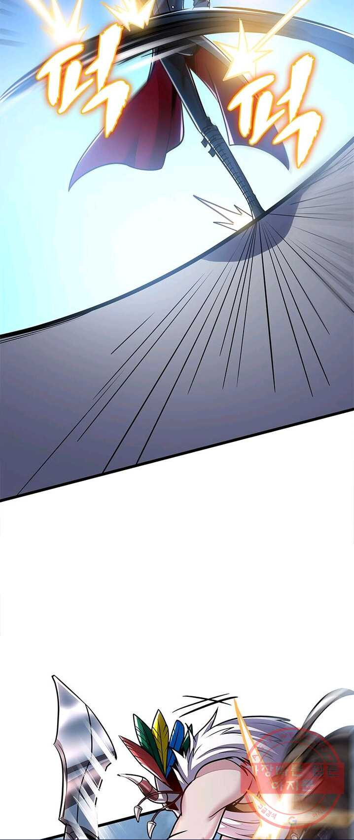 1626055883575.jpeg